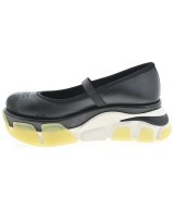 Salvatore Ferragamo（サルバトーレフェラガモ）その他 黒 サイズ:4 1/2(22cm位) レディース/2200699685023