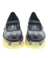 Salvatore Ferragamo（サルバトーレフェラガモ）その他 黒 サイズ:4 1/2(22cm位) レディース/2200699685023