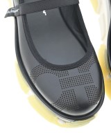 Salvatore Ferragamo（サルバトーレフェラガモ）その他 黒 サイズ:4 1/2(22cm位) レディース/2200699685023