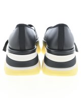 Salvatore Ferragamo（サルバトーレフェラガモ）その他 黒 サイズ:4 1/2(22cm位) レディース/2200699685023