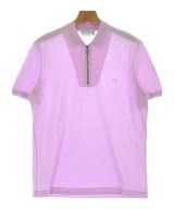 Salvatore Ferragamo ポロシャツ