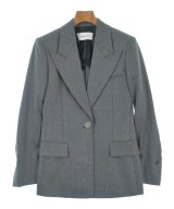 Salvatore Ferragamo ジャケット