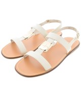 Salvatore Ferragamo サンダル