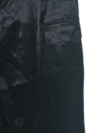Salvatore Ferragamo（サルバトーレフェラガモ）カーゴパンツ 黒 サイズ:38(S位) レディース/2200690246254