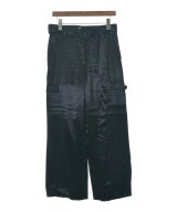 Salvatore Ferragamo カーゴパンツ