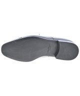 Salvatore Ferragamo（サルバトーレフェラガモ）ビジネス・ドレスシューズ 黒 サイズ:UK8 1/2(27cm位) メンズ/2200698259010
