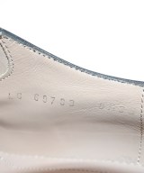 Salvatore Ferragamo（サルバトーレフェラガモ）ビジネス・ドレスシューズ 黒 サイズ:UK8 1/2(27cm位) メンズ/2200698259010