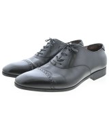 Salvatore Ferragamo ビジネス・ドレスシューズ