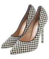 Salvatore Ferragamo パンプス