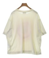 Salvatore Ferragamo（サルバトーレフェラガモ）Tシャツ・カットソー 白 サイズ:L レディース/2200701304058
