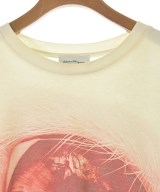 Salvatore Ferragamo（サルバトーレフェラガモ）Tシャツ・カットソー 白 サイズ:L レディース/2200701304058