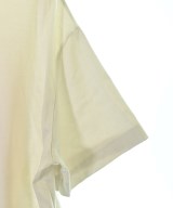 Salvatore Ferragamo（サルバトーレフェラガモ）Tシャツ・カットソー 白 サイズ:L レディース/2200701304058