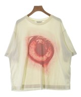 Salvatore Ferragamo Tシャツ・カットソー