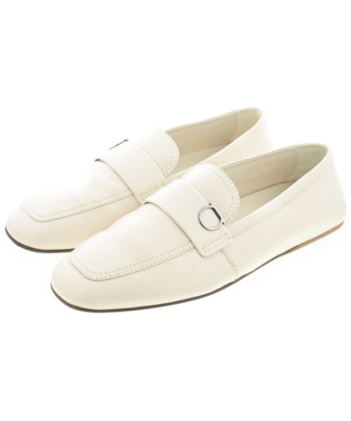 Salvatore Ferragamo(サルバトーレフェラガモ)のその他 サイズ:UK9 1/2(28cm位) 46,300円