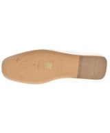 Salvatore Ferragamo（サルバトーレフェラガモ）その他 白 サイズ:UK9 1/2(28cm位) メンズ/2200701831011