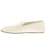 Salvatore Ferragamo（サルバトーレフェラガモ）その他 白 サイズ:UK9 1/2(28cm位) メンズ/2200701831011