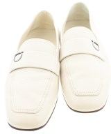 Salvatore Ferragamo（サルバトーレフェラガモ）その他 白 サイズ:UK9 1/2(28cm位) メンズ/2200701831011
