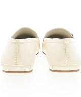 Salvatore Ferragamo（サルバトーレフェラガモ）その他 白 サイズ:UK9 1/2(28cm位) メンズ/2200701831011