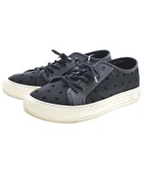 Salvatore Ferragamo スニーカー