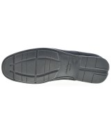 Salvatore Ferragamo（サルバトーレフェラガモ）ビジネス・ドレスシューズ 黒 サイズ:UK7 1/2(26cm位) メンズ/2200702117268