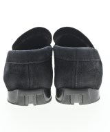 Salvatore Ferragamo（サルバトーレフェラガモ）ビジネス・ドレスシューズ 黒 サイズ:UK7 1/2(26cm位) メンズ/2200702117268