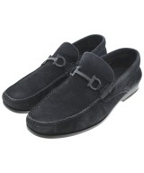 Salvatore Ferragamo ビジネス・ドレスシューズ