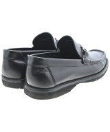 Salvatore Ferragamo（サルバトーレフェラガモ）ビジネス・ドレスシューズ 黒 サイズ:UK7 1/2(26cm位) メンズ/2200702117275