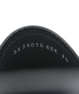 Salvatore Ferragamo（サルバトーレフェラガモ）ビジネス・ドレスシューズ 黒 サイズ:UK7 1/2(26cm位) メンズ/2200702117275