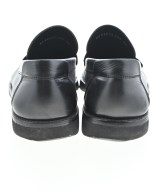 Salvatore Ferragamo（サルバトーレフェラガモ）ビジネス・ドレスシューズ 黒 サイズ:UK7 1/2(26cm位) メンズ/2200702117275