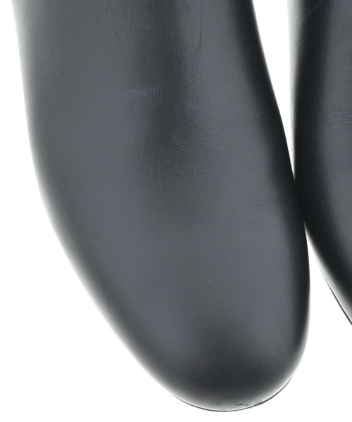 Salvatore Ferragamo（サルバトーレフェラガモ）サンダル 黒 サイズ:4 1/2(22cm位) レディース/2200654747148