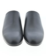 Salvatore Ferragamo（サルバトーレフェラガモ）サンダル 黒 サイズ:4 1/2(22cm位) レディース/2200654747148