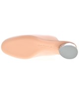 Salvatore Ferragamo（サルバトーレフェラガモ）サンダル ピンク サイズ:5(22.5cm位) レディース/2200654747155