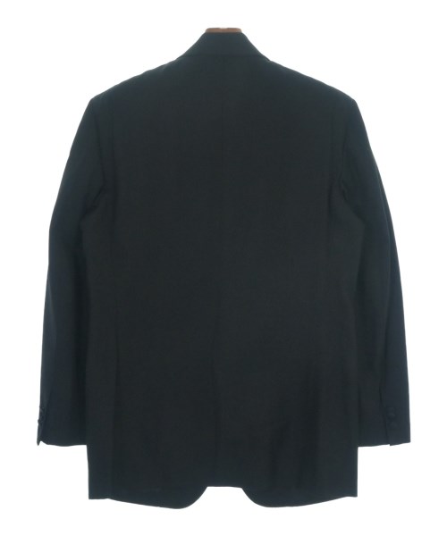 Salvatore Ferragamo（サルバトーレフェラガモ）その他 黒 サイズ:52/52(XXL位) メンズ/2200651870023