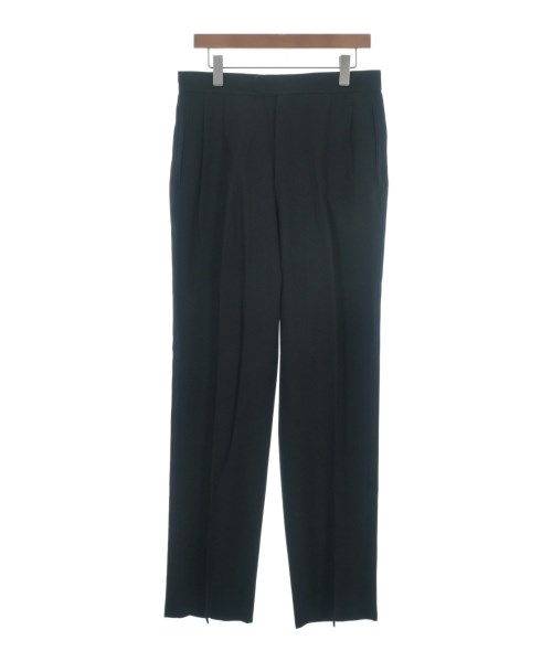 Salvatore Ferragamo（サルバトーレフェラガモ）その他 黒 サイズ:52/52(XXL位) メンズ/2200651870023