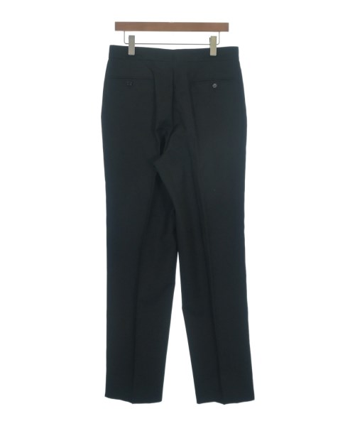 Salvatore Ferragamo（サルバトーレフェラガモ）その他 黒 サイズ:52/52(XXL位) メンズ/2200651870023