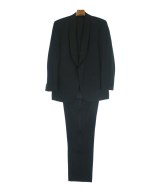 Salvatore Ferragamo（サルバトーレフェラガモ）その他 黒 サイズ:52/52(XXL位) メンズ/2200651870023