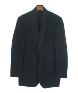 Salvatore Ferragamo（サルバトーレフェラガモ）その他 黒 サイズ:52/52(XXL位) メンズ/2200651870023