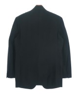 Salvatore Ferragamo（サルバトーレフェラガモ）その他 黒 サイズ:52/52(XXL位) メンズ/2200651870023