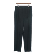 Salvatore Ferragamo（サルバトーレフェラガモ）その他 黒 サイズ:52/52(XXL位) メンズ/2200651870023