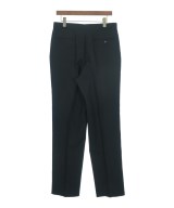 Salvatore Ferragamo（サルバトーレフェラガモ）その他 黒 サイズ:52/52(XXL位) メンズ/2200651870023