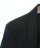 Salvatore Ferragamo（サルバトーレフェラガモ）その他 黒 サイズ:52/52(XXL位) メンズ/2200651870023