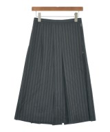 Salvatore Ferragamo ロング・マキシ丈スカート