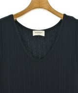 Salvatore Ferragamo（サルバトーレフェラガモ）ワンピース 紺 サイズ:M レディース/2200655772170