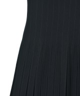 Salvatore Ferragamo（サルバトーレフェラガモ）ワンピース 紺 サイズ:M レディース/2200655772170