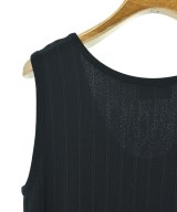 Salvatore Ferragamo（サルバトーレフェラガモ）ワンピース 紺 サイズ:M レディース/2200655772170