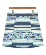 Salvatore Ferragamo ミニスカート