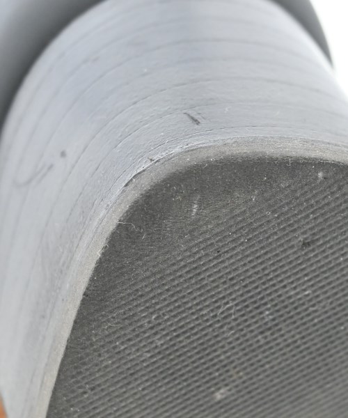 Salvatore Ferragamo（サルバトーレフェラガモ）パンプス 黒 サイズ:6 1/2(24cm位) レディース/2200656259014