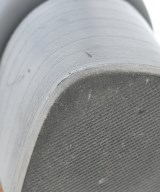 Salvatore Ferragamo（サルバトーレフェラガモ）パンプス 黒 サイズ:6 1/2(24cm位) レディース/2200656259014