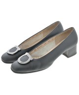 Salvatore Ferragamo パンプス