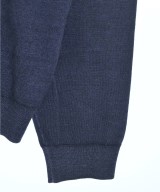 Salvatore Ferragamo（サルバトーレフェラガモ）カーディガン 紺 サイズ:XL メンズ/2200637194150